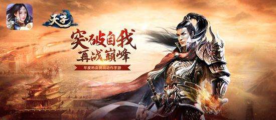 逃离无人城堡